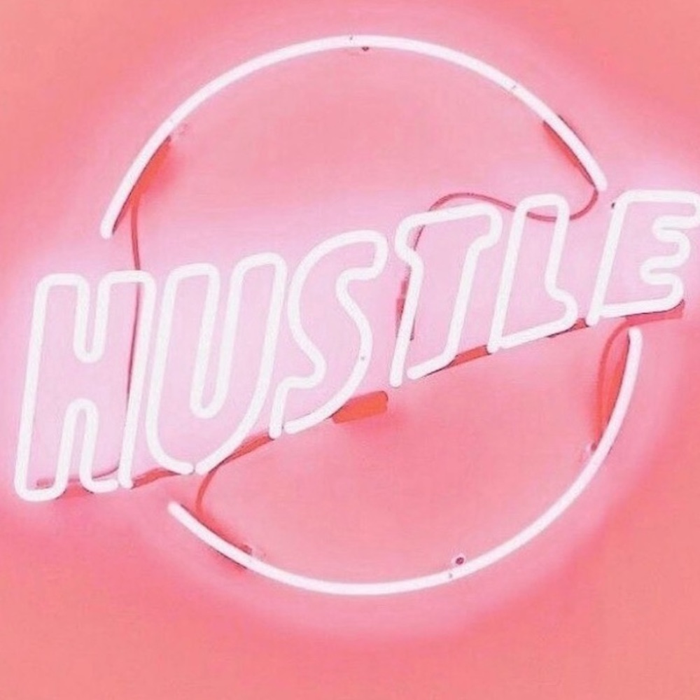 Meet your Posher, Renee